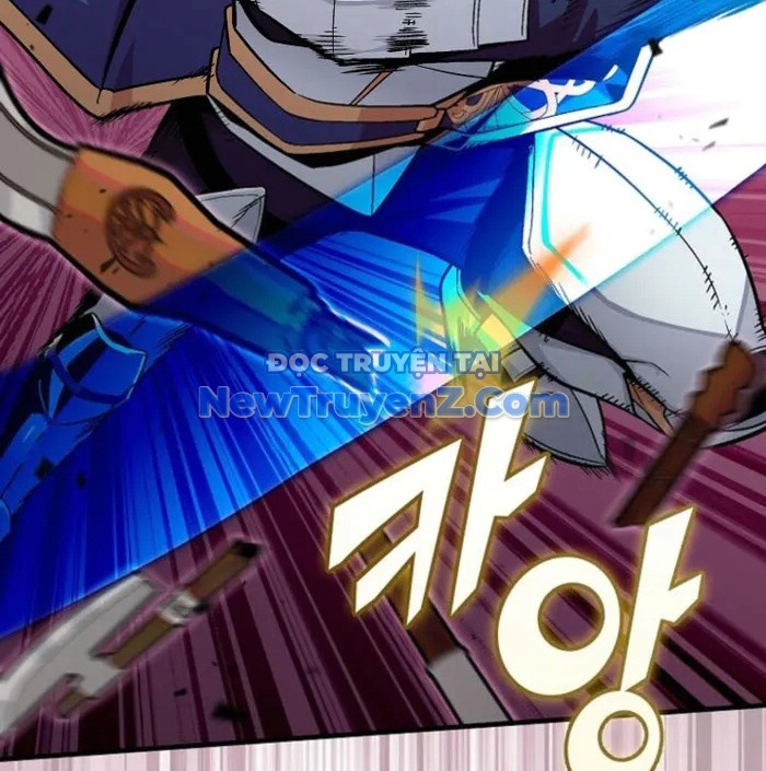 Vô Tình Ghi Danh chapter 45 - Trang 100