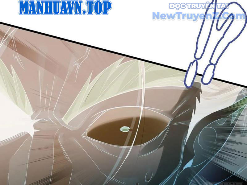 đừng Coi Thường Một Củ Cải Lớn! chapter 40 - Trang 84