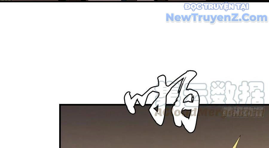Thiên Long Bát Bộ webtoon chapter 167 - Trang 14