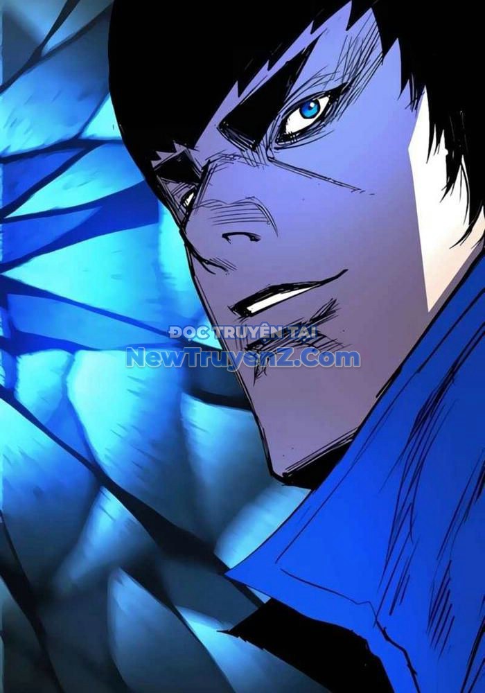 Phòng Gym Hanlim chapter 230 - Trang 124