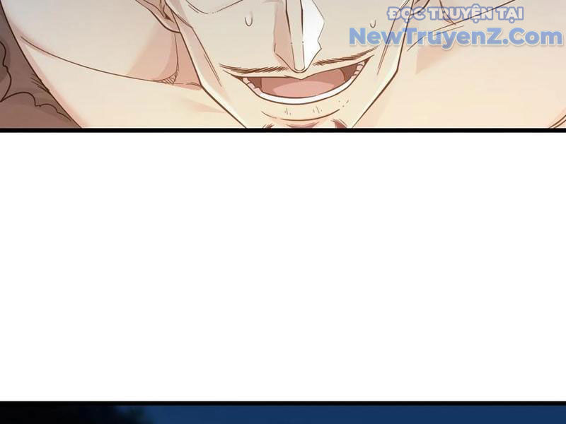 đừng Coi Thường Một Củ Cải Lớn! chapter 40 - Trang 75