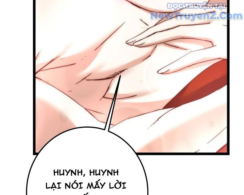 Chưởng Môn Khiêm Tốn Chút chapter 508 - Trang 66