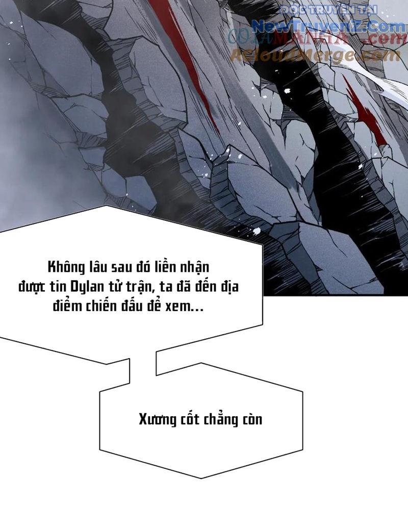 Quỷ Tiến Hóa chapter 108 - Trang 28