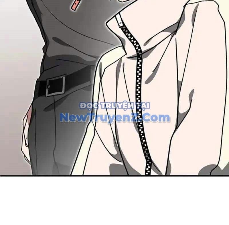 Quý Tộc Báo Thù chapter 18 - Trang 22