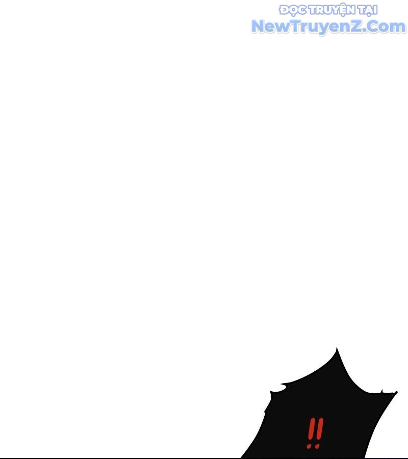Pháp Sư Trừ Tà Ở Khu Nhà Chúng Tôi chapter 8 - Trang 78