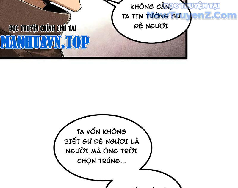 Thiên Hạ Đệ Nhất Lữ Bố chapter 129 - Trang 41