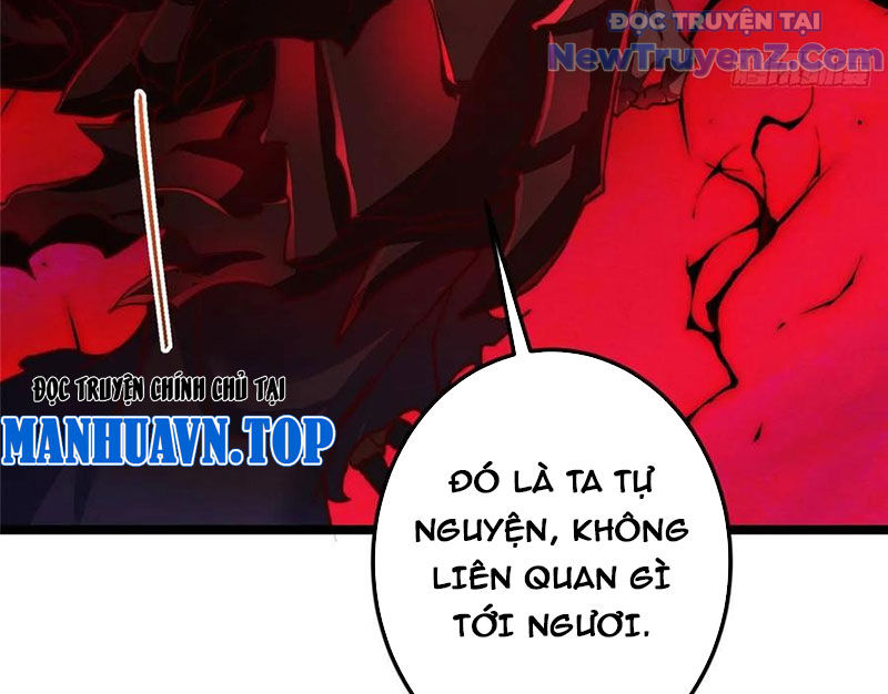 Chưởng Môn Khiêm Tốn Chút chapter 508 - Trang 141