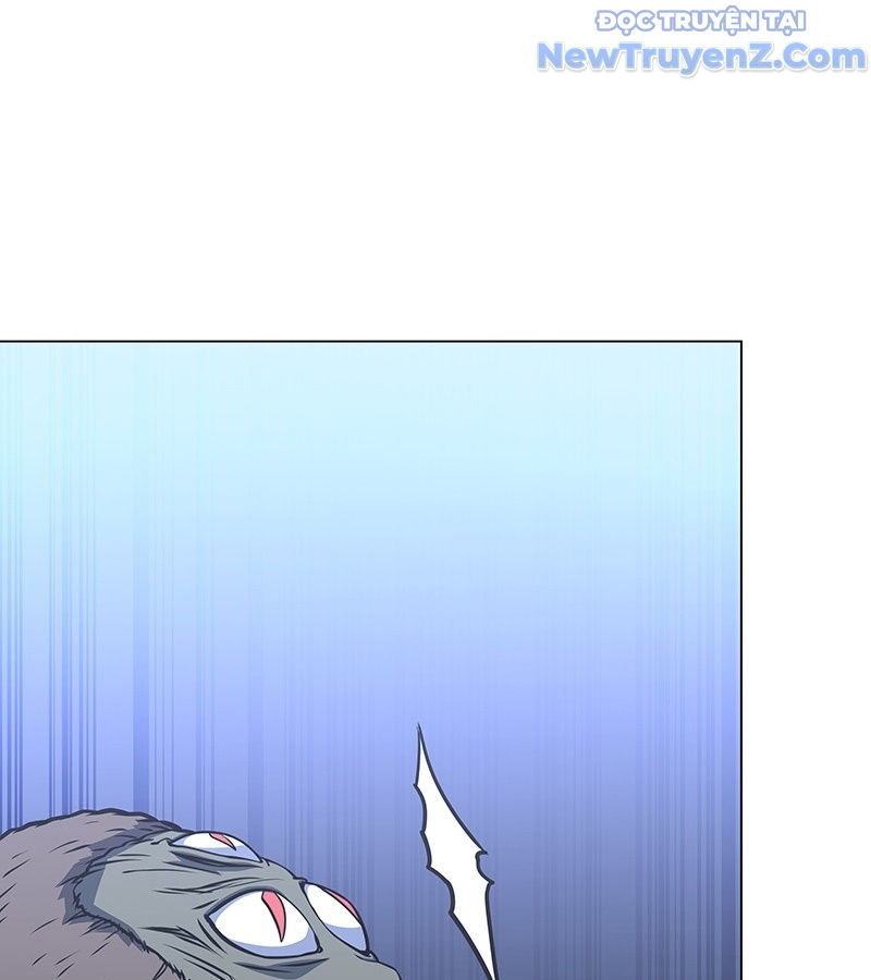 Pháp Sư Trừ Tà Ở Khu Nhà Chúng Tôi chapter 7 - Trang 100