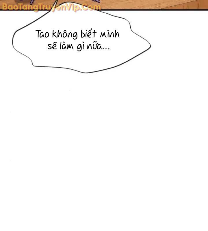Cuộc Sống Học Đường Của Đội Trưởng Quận chapter 26 - Trang 17
