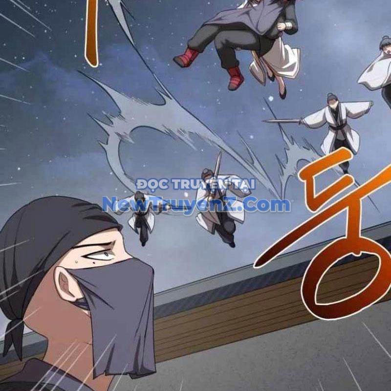 Ta Đây Vô Địch Bất Bại chapter 32 - Trang 22