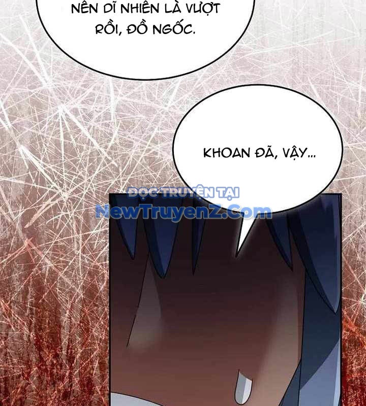 Người Mới Này Quá Mạnh chapter 126 - Trang 73