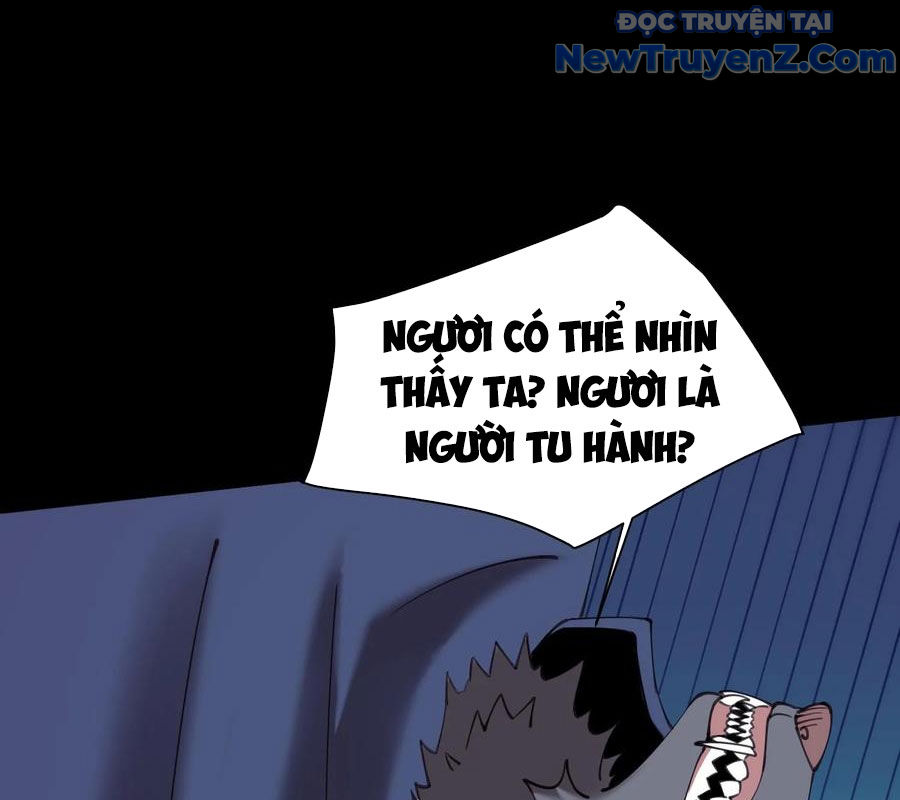 Ngày Tôi Sinh Ra, Bách Quỷ Dạ Hành, Tuyết Thi Hộ đạo chapter 715 - Trang 61