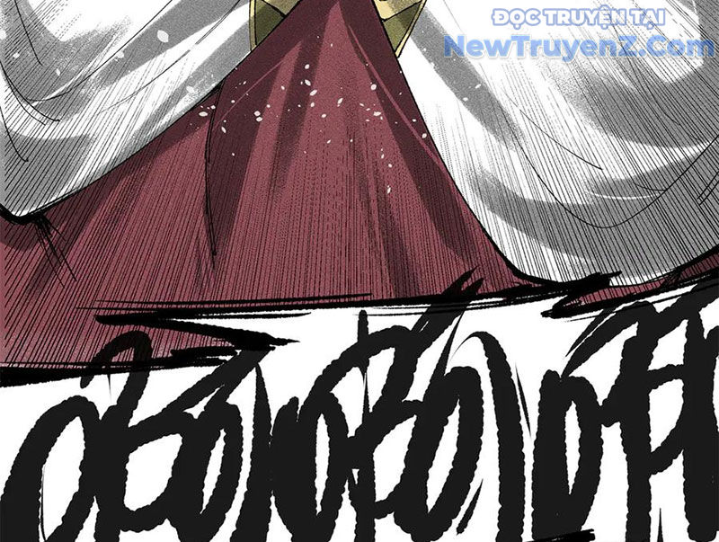 Thiên Hạ Đệ Nhất Lữ Bố chapter 128 - Trang 109