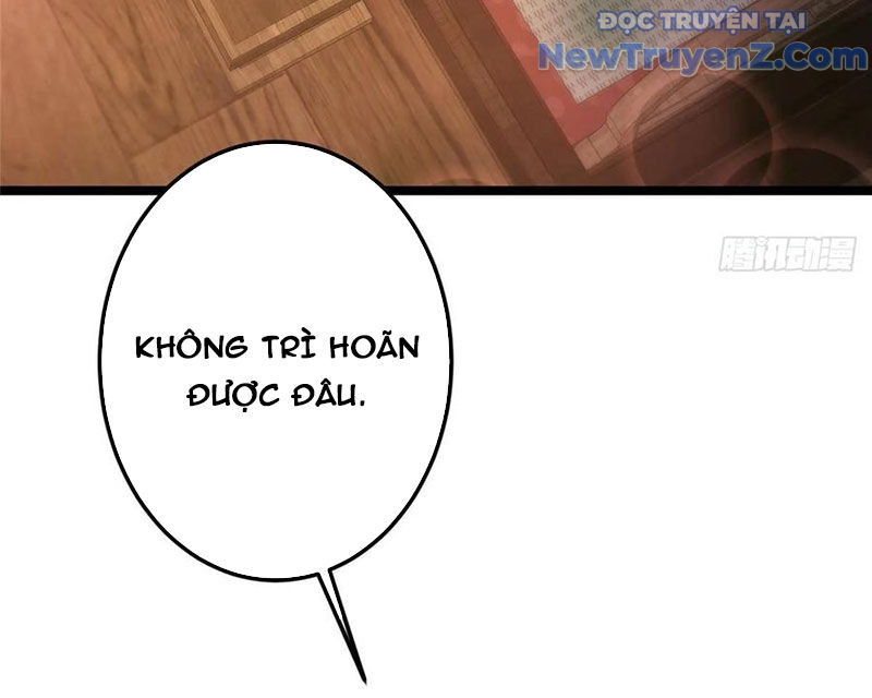 Chưởng Môn Khiêm Tốn Chút chapter 508 - Trang 62