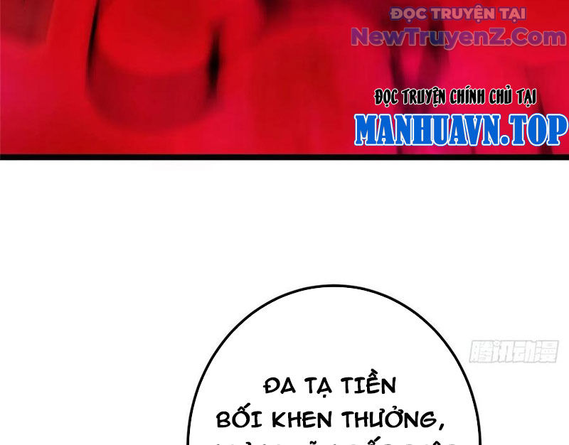 Chưởng Môn Khiêm Tốn Chút chapter 508 - Trang 130