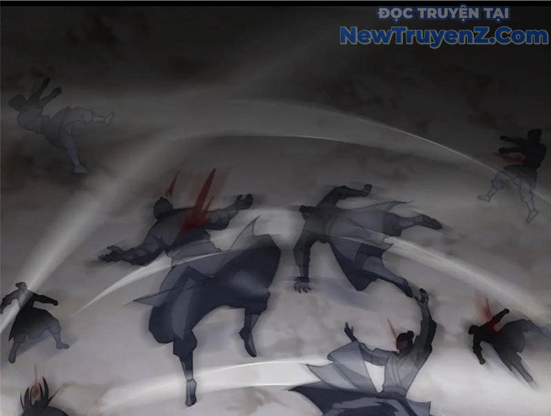Chưởng Môn Khiêm Tốn Chút chapter 508 - Trang 3