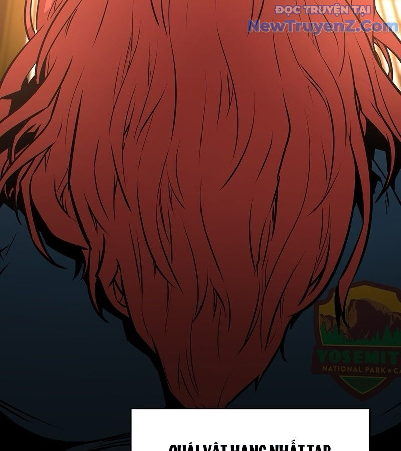 Pháp Sư Trừ Tà Ở Khu Nhà Chúng Tôi chapter 10 - Trang 103