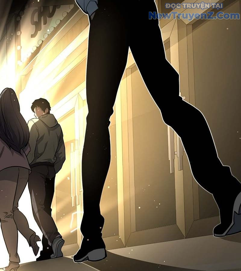 Pháp Sư Trừ Tà Ở Khu Nhà Chúng Tôi chapter 9 - Trang 175