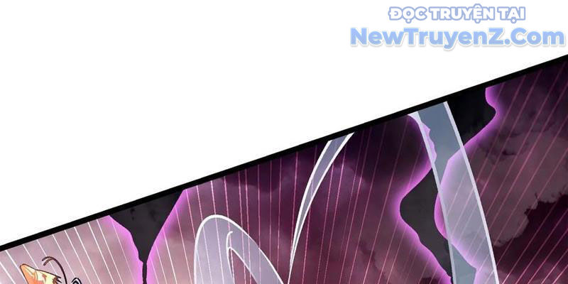 Cao Võ Tiến Hóa: Bắt Đầu Thức Tỉnh Quái Thú Chi Vương chapter 24 - Trang 84