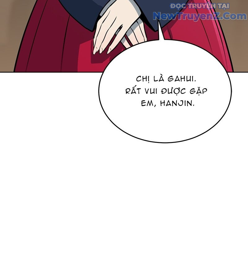 Pháp Sư Trừ Tà Ở Khu Nhà Chúng Tôi chapter 1 - Trang 141