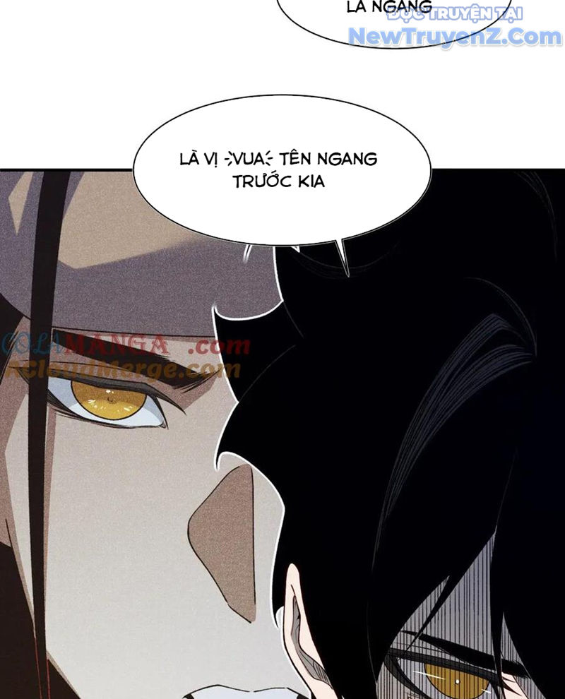Quỷ Tiến Hóa chapter 108 - Trang 102