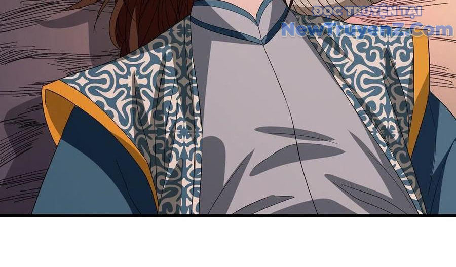 Thiên Long Bát Bộ webtoon chapter 165 - Trang 62