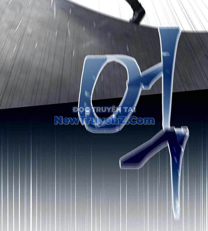 Người Mới Này Quá Mạnh chapter 126 - Trang 40