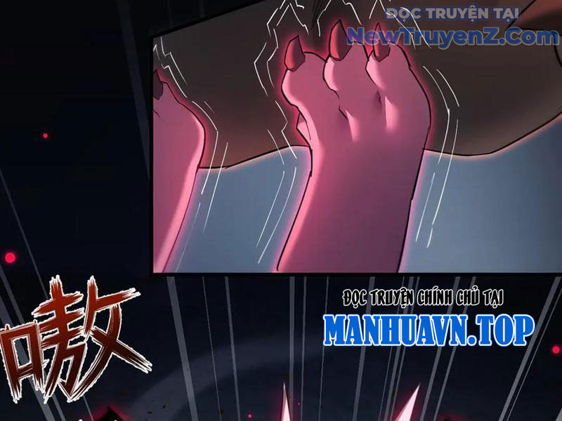 Ngự Thú: Ta Có Thế Thấy Toàn Bộ Chi Tiết Tiến Hóa chapter 22 - Trang 97