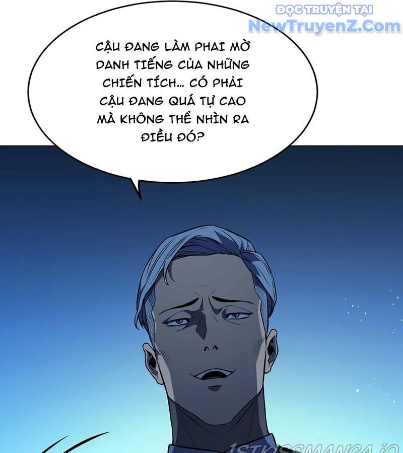 Pháp Sư Trừ Tà Ở Khu Nhà Chúng Tôi chapter 9 - Trang 28