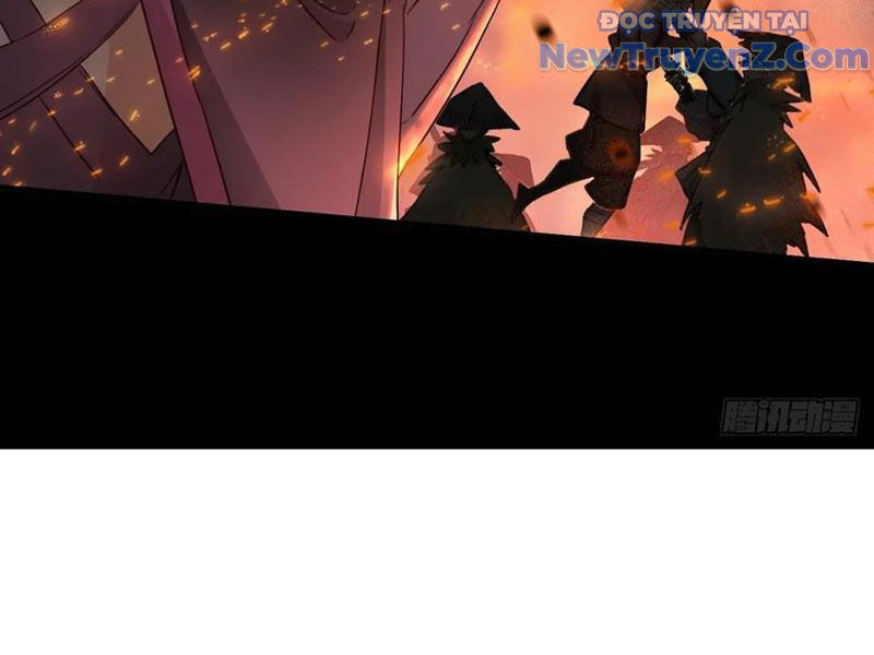 đừng Coi Thường Một Củ Cải Lớn! chapter 40 - Trang 122
