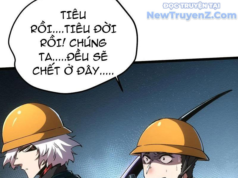 Không Chết Được Ta Đành Thống Trị Ma Giới chapter 101 - Trang 6