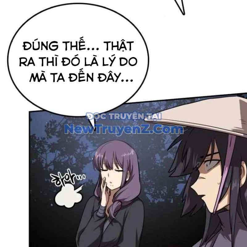 Ta Đây Vô Địch Bất Bại chapter 32 - Trang 140