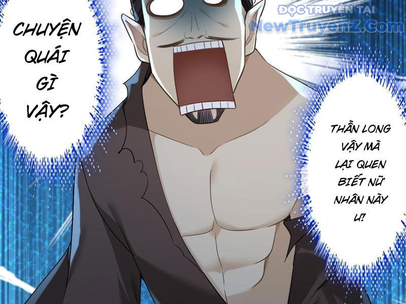 đừng Coi Thường Một Củ Cải Lớn! chapter 41 - Trang 84