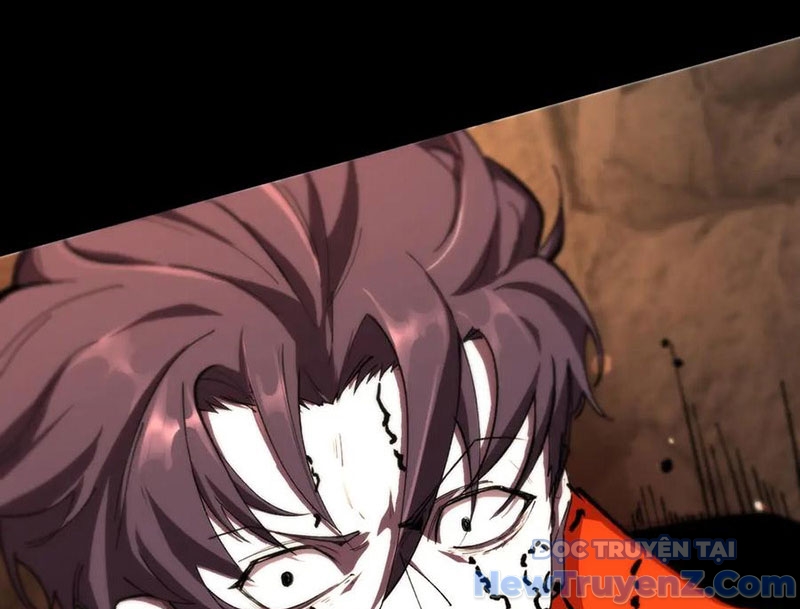 Thánh Hiệp Sĩ Cấp Sss chapter 77 - Trang 23