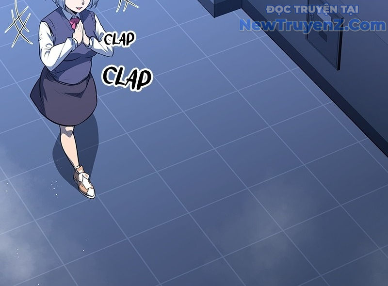 Pháp Sư Trừ Tà Ở Khu Nhà Chúng Tôi chapter 6 - Trang 101