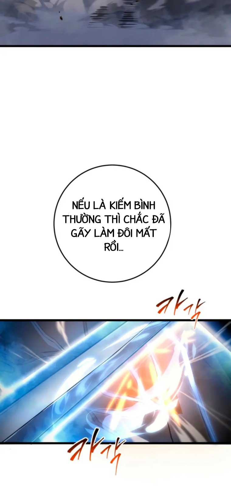 Sát Long Nhân Hồi Quy Siêu Việt chapter 41 - Trang 83
