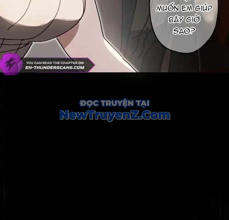 Quý Tộc Báo Thù chapter 18 - Trang 146