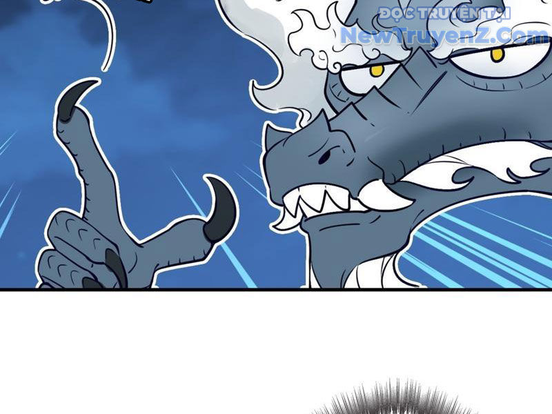 đừng Coi Thường Một Củ Cải Lớn! chapter 41 - Trang 34