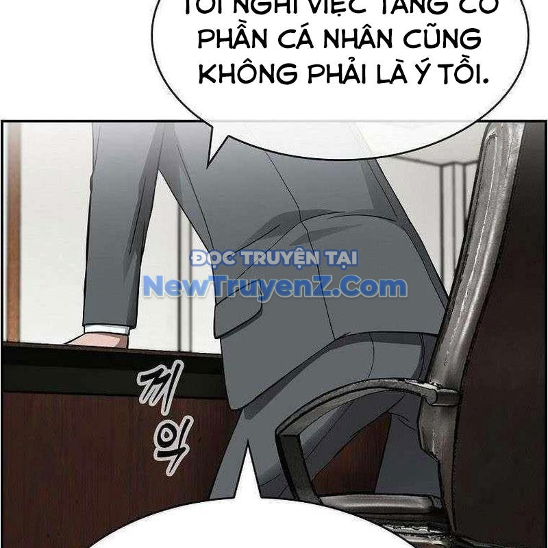 Chế Tác Hạt Nhân chapter 38 - Trang 93
