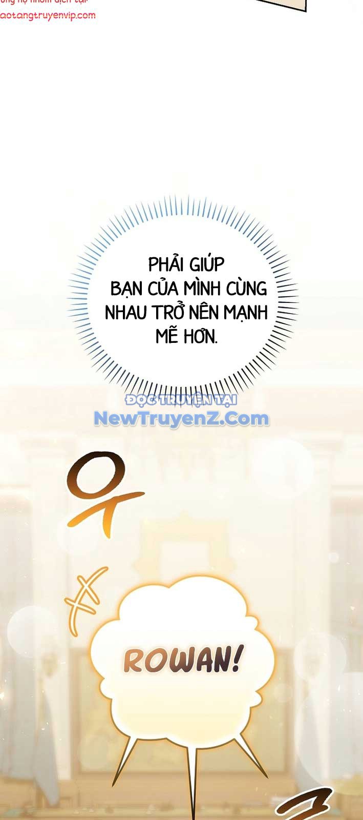 Thiên Tài Phép Thuật Nắm Giữ Khái Niệm chapter 15 - Trang 13