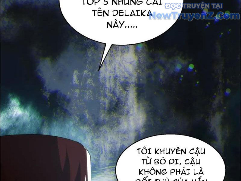 Nhất Ký Trọng Quyền chapter 21 - Trang 14