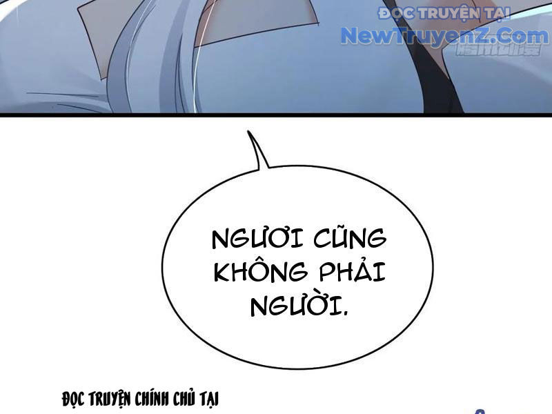 đừng Coi Thường Một Củ Cải Lớn! chapter 40 - Trang 83