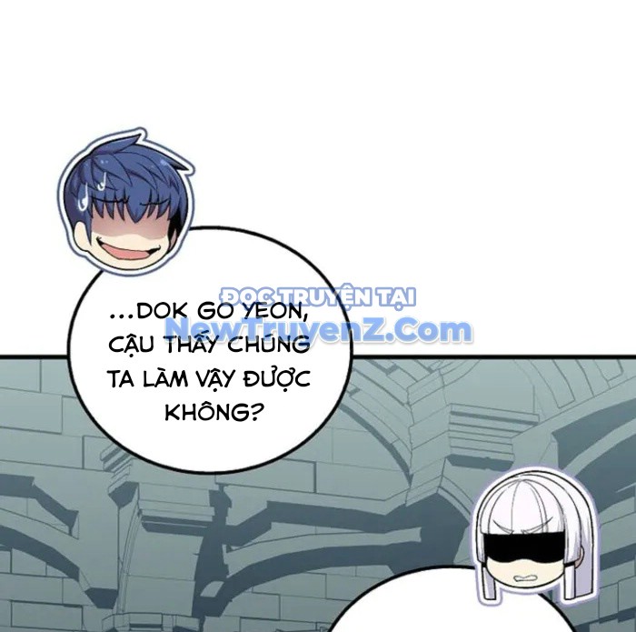 Vô Tình Ghi Danh chapter 45 - Trang 87