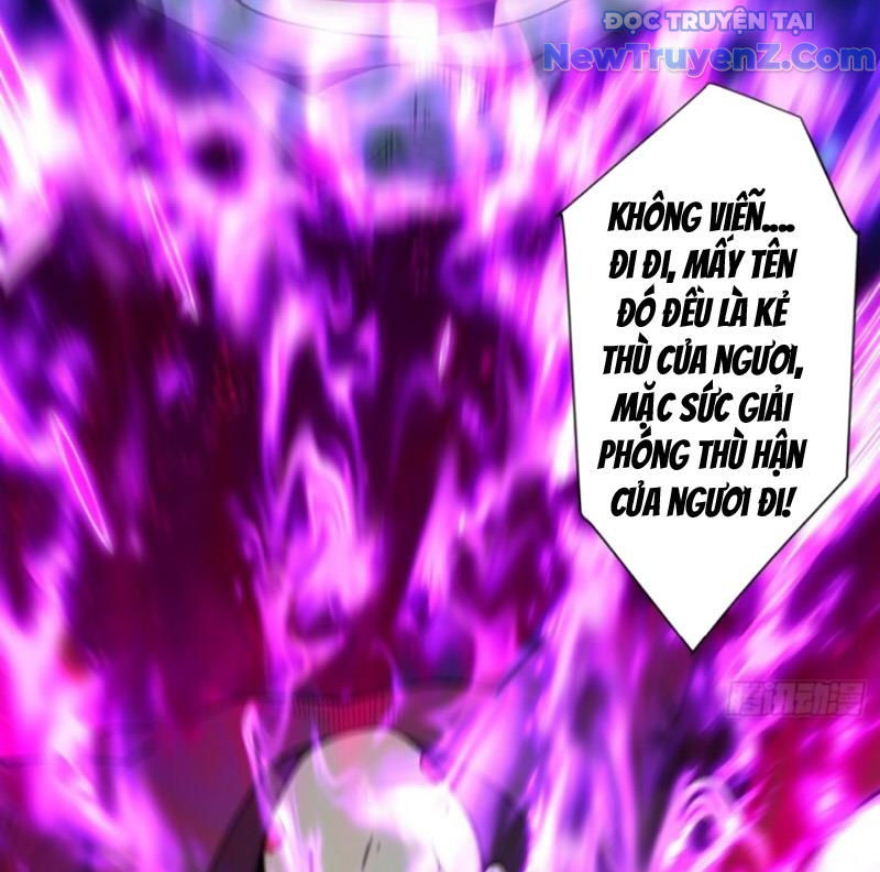 Đồ Đệ Của Ta Đều Là Đại Phản Phái chapter 377 - Trang 22