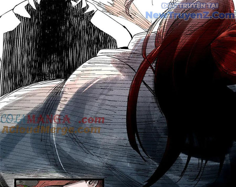 Thiên Hạ Đệ Nhất Lữ Bố chapter 131 - Trang 114
