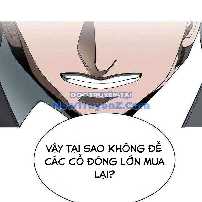 Chế Tác Hạt Nhân chapter 38 - Trang 90