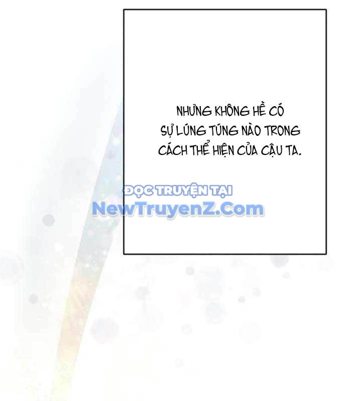 Lừa Đảo Bằng Giọng Nói Làm Đảo Lộn Cuộc Sống Của Bạn chapter 40 - Trang 117