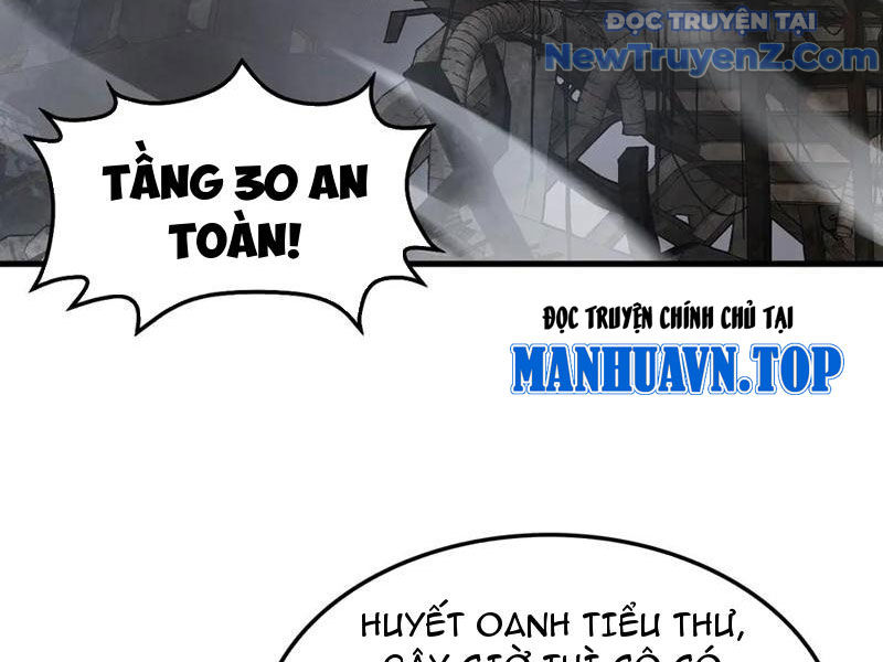 Mạt Thế Kiếm Thần: Ta Chấn Kinh Toàn Cầu chapter 75 - Trang 25