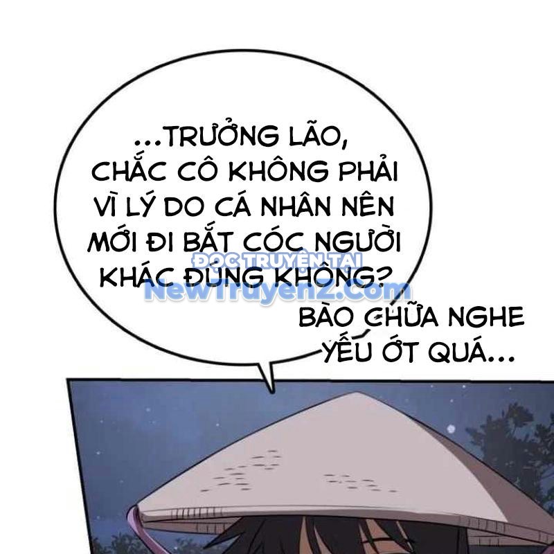 Ta Đây Vô Địch Bất Bại chapter 32 - Trang 61