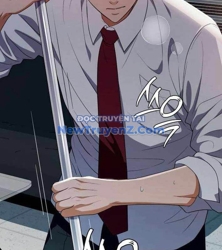 Lừa Đảo Bằng Giọng Nói Làm Đảo Lộn Cuộc Sống Của Bạn chapter 40 - Trang 20